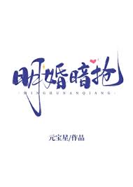 明婚暗搶