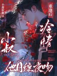 重逢後，冷情小叔他日纏夜吻