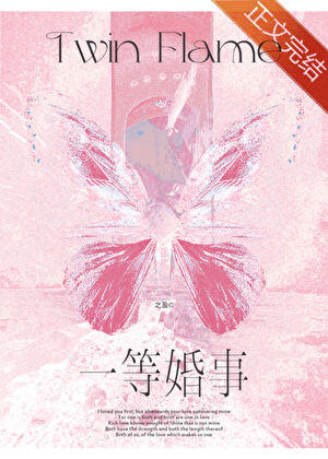 新婚札記/一等婚事