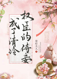 成了清冷權臣的侍妾