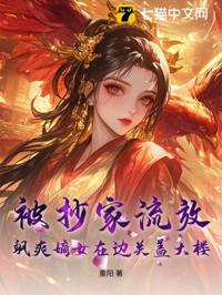 被抄家流放，颯爽嫡女在邊關蓋大樓！