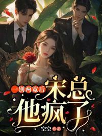 一別兩寬後，宋總他瘋了