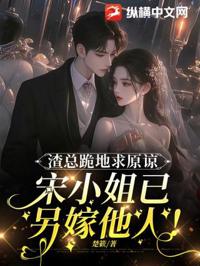 渣總跪地求原諒，宋小姐已另嫁他人！