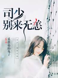 司少，別來無恙