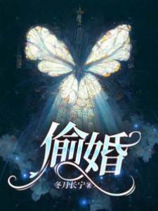 偷婚