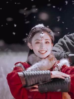 追妻火葬場失敗之后