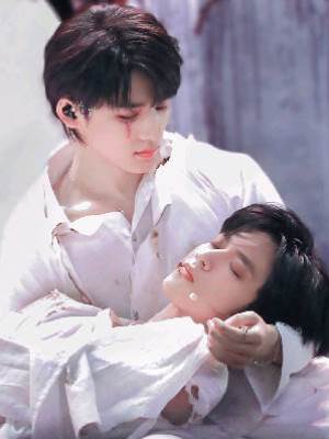 被男朋友發現魚尾巴后