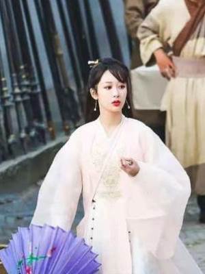 逃出冷宮的方法