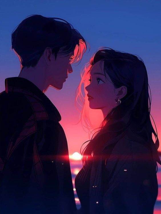 當萬惡女配有了彈幕