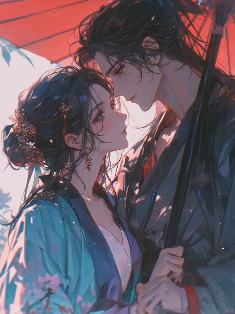 醉笑陪君三千場