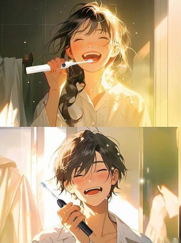 清北學渣請賜教