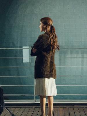 跟頂流前任上戀綜網友磕瘋了