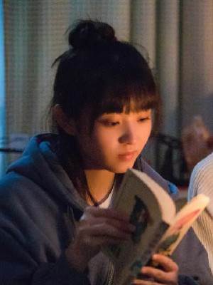 他是裝奶的狼狗