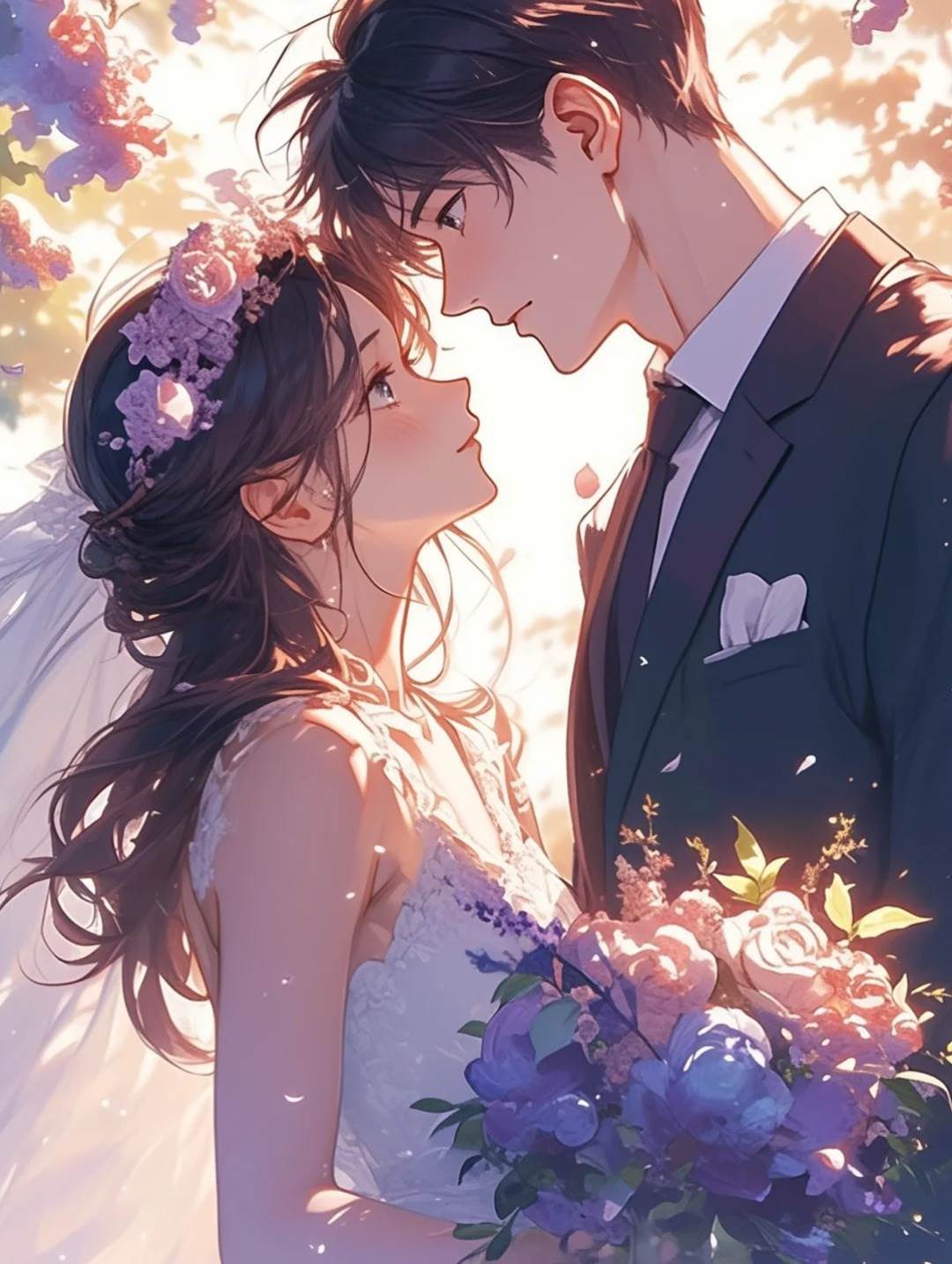 我在動物園里談戀愛