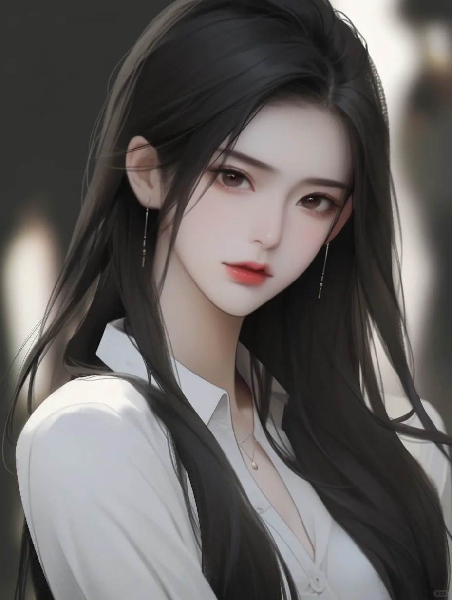 兒子被我送進了監獄