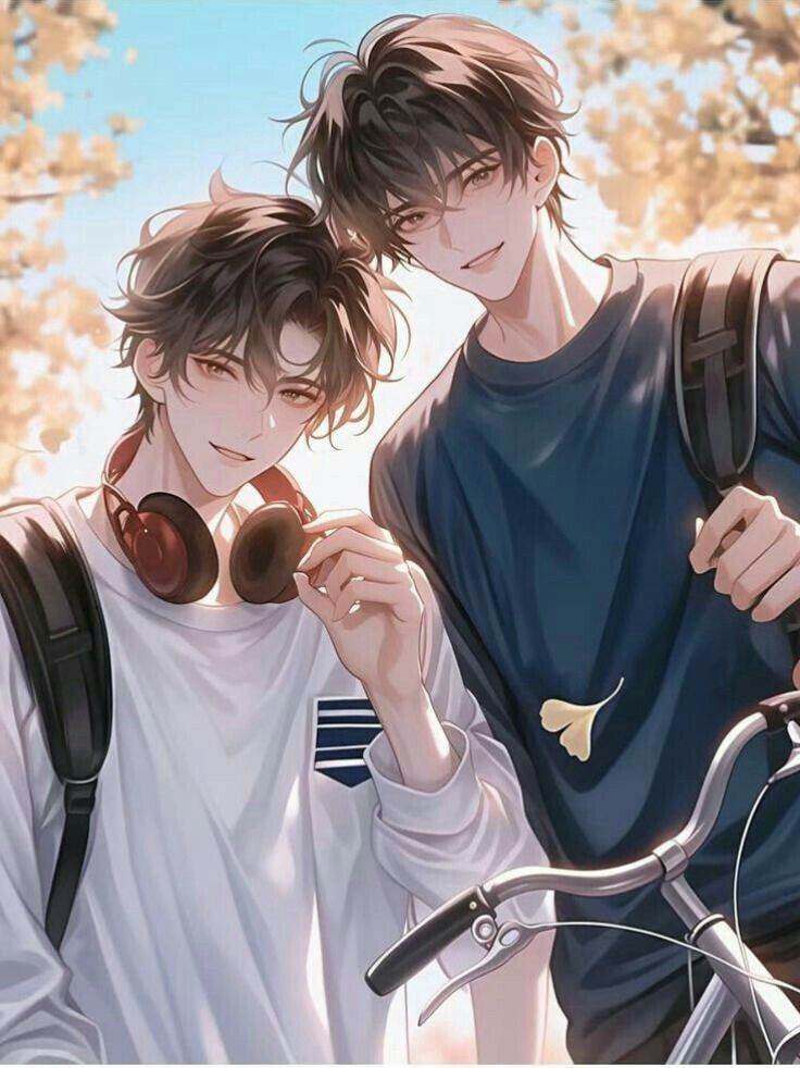 矜貴室友把我襪子洗了