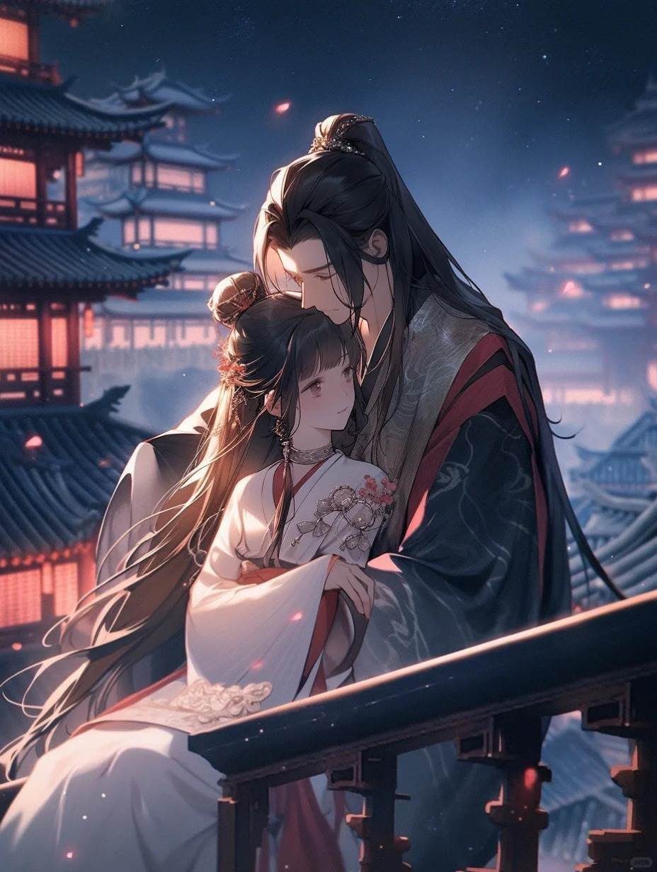 大力少女陳嬌嬌