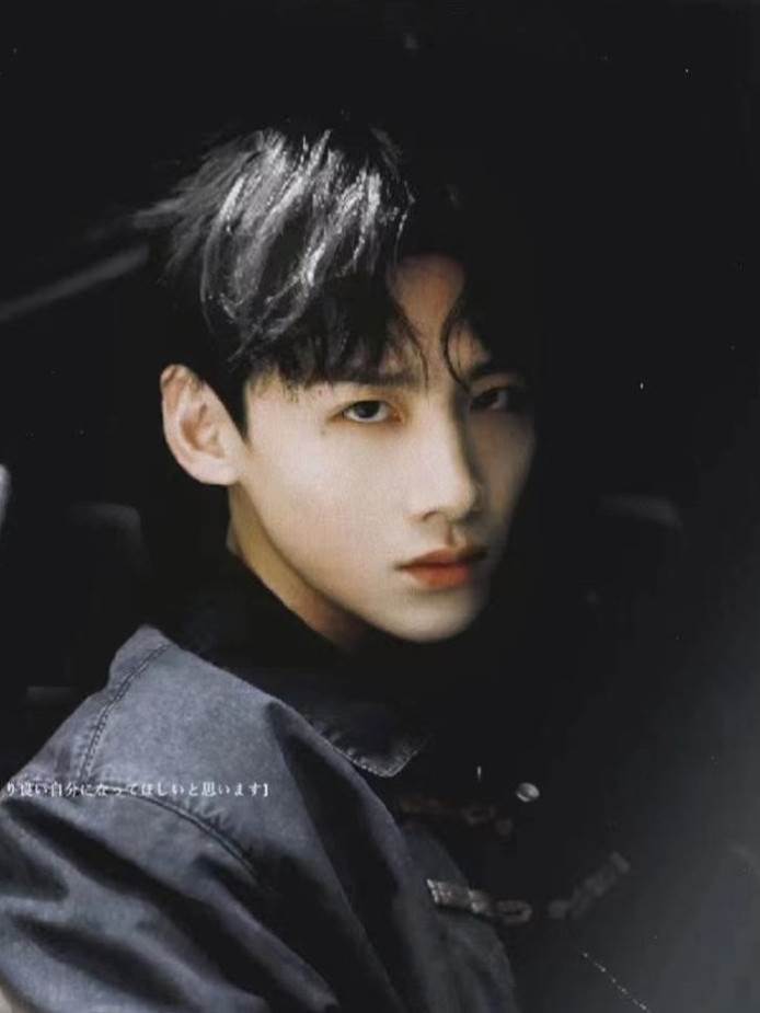 校霸的蓄謀已久