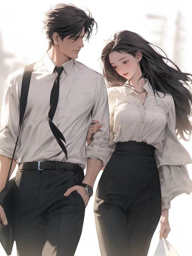 第七安全局：寧之