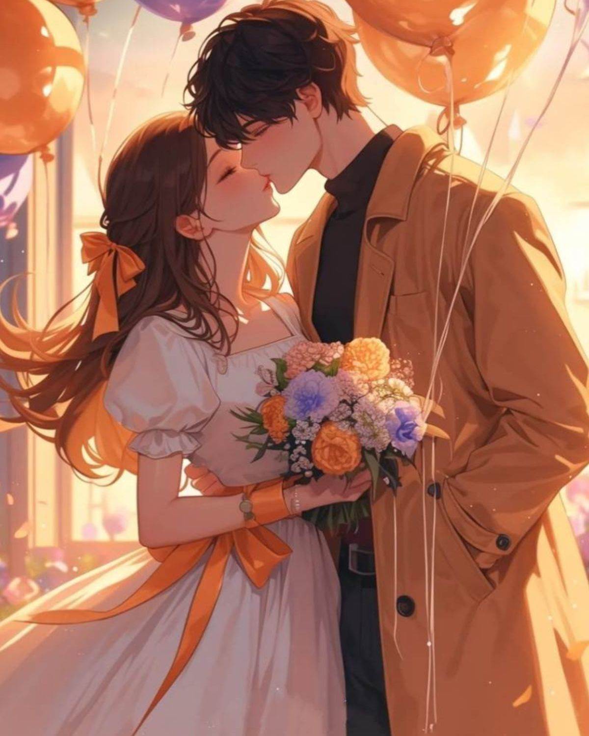 我養大的弟弟是個白切黑！