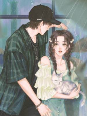 潮熱夏日觀察記錄