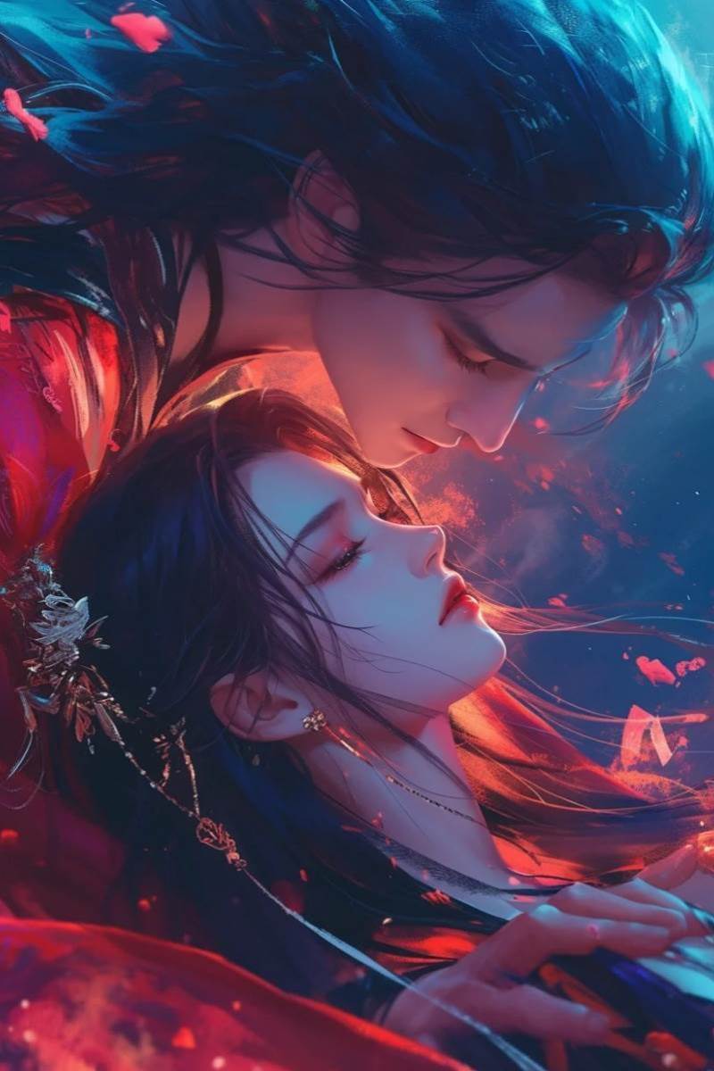 我死后皇帝追妻火葬場