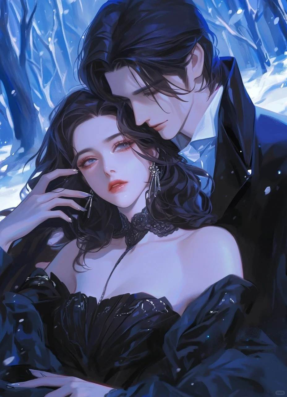 糖葫蘆也算得上珍貴