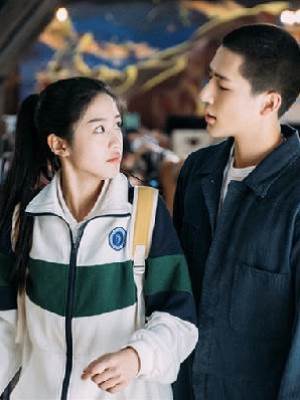 綁定校霸痛覺之后