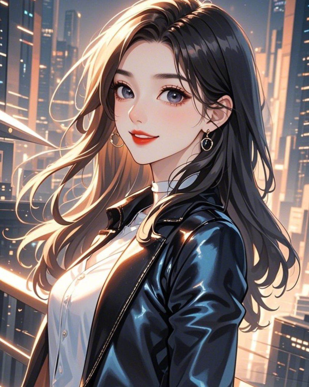 重生后懲治白眼狼兒子