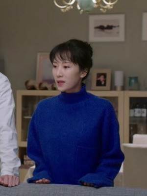 二婚帶孩遇到愛情，可他求婚后，向我坦白了騙我的事......