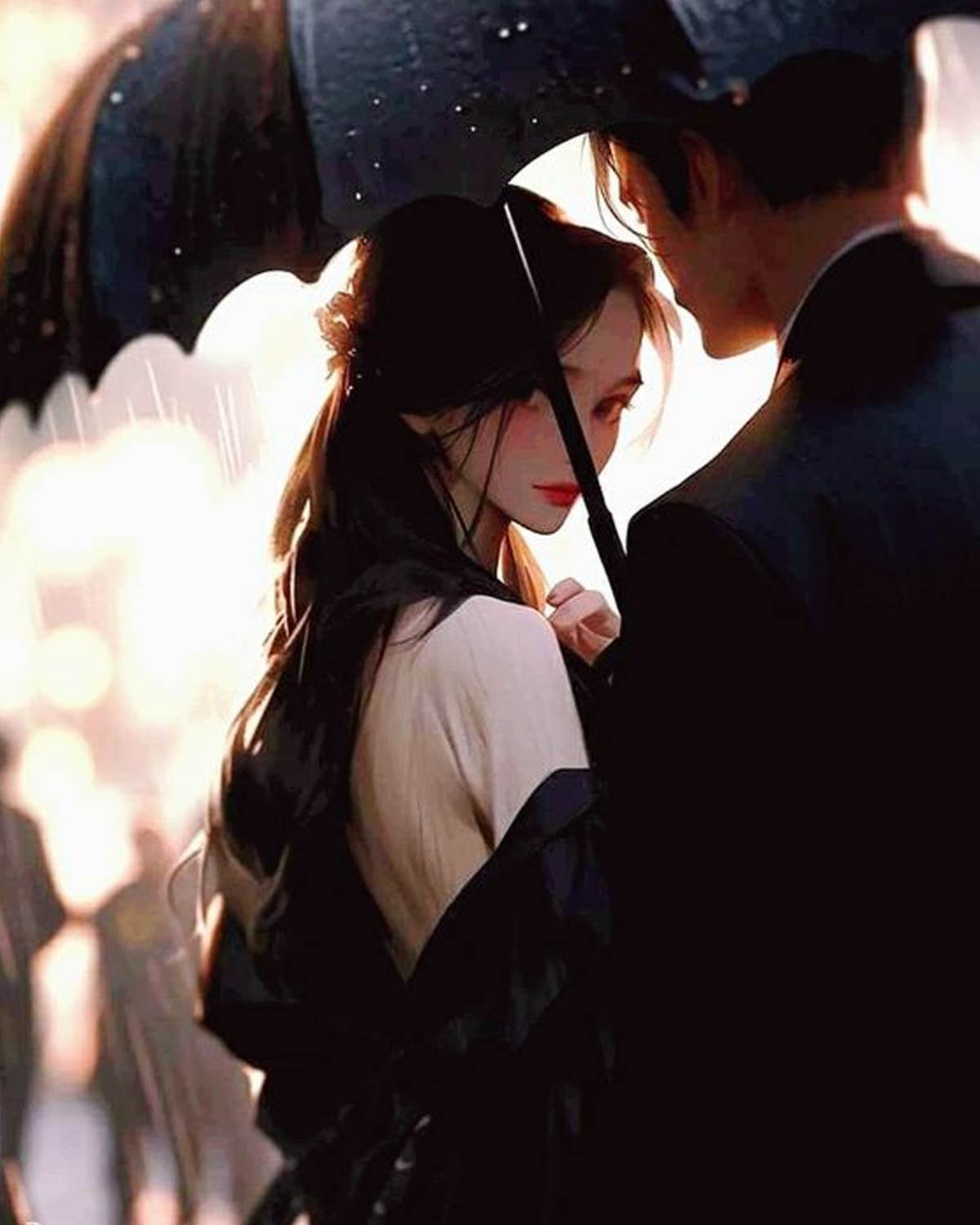 ​霍少追妻請低調