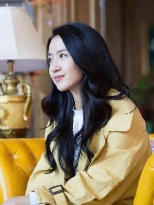 去父留子，單親媽媽也可以獨美