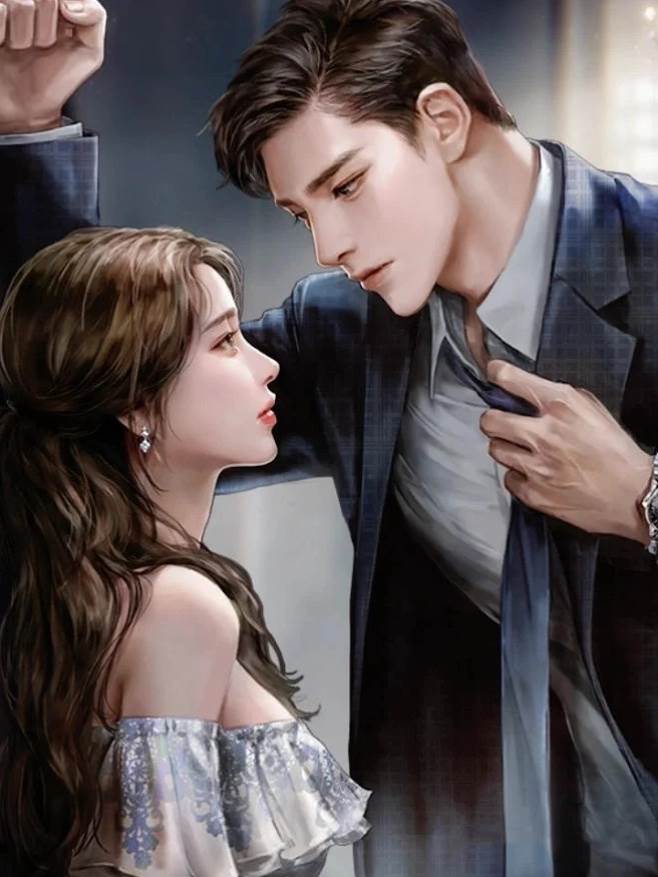 大小姐打工日記