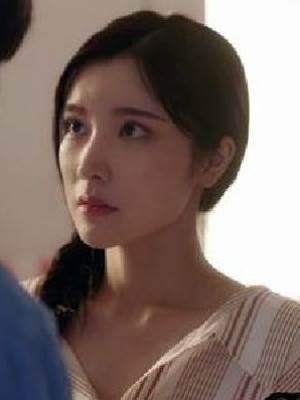 男人傾訴：家里辦酒宴，老婆安排我的窮親戚吃大排檔