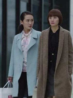 我生4胎，老公外遇14年，結局太慘烈了。