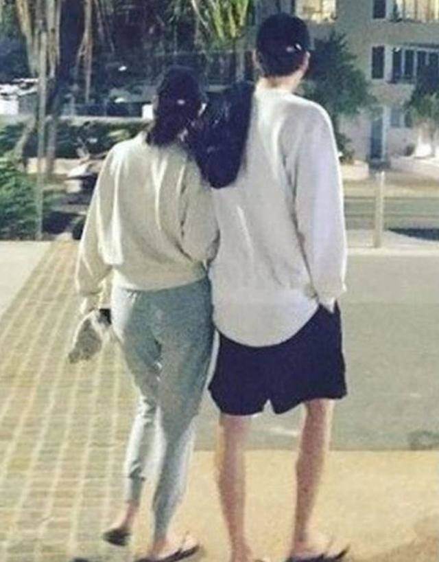 我靠拳頭揍弟爆紅全網