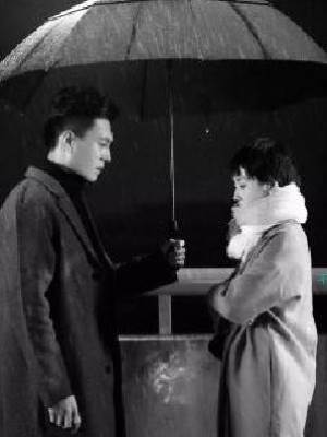 老公說，前妻死了我才能生孩子。