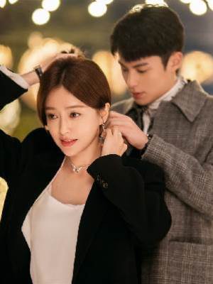 車禍后我能聽到老公的心聲