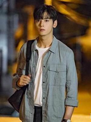 綠我的前女友要和富二代結婚了