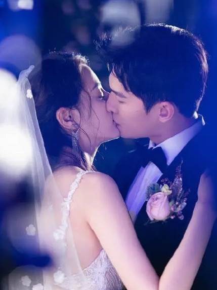 男朋友是大風刮來的