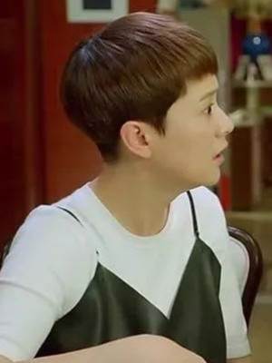 我換了雙鞋，婚外情就暴露了，男人看完都不敢出軌了。