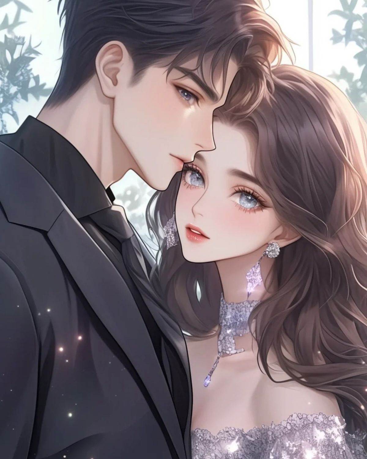 太子爺的叛逆金絲雀