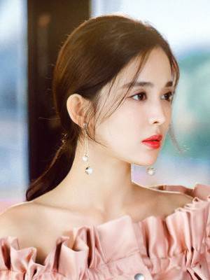 我用一束花，把養了7年的情人，變成免費保姆。