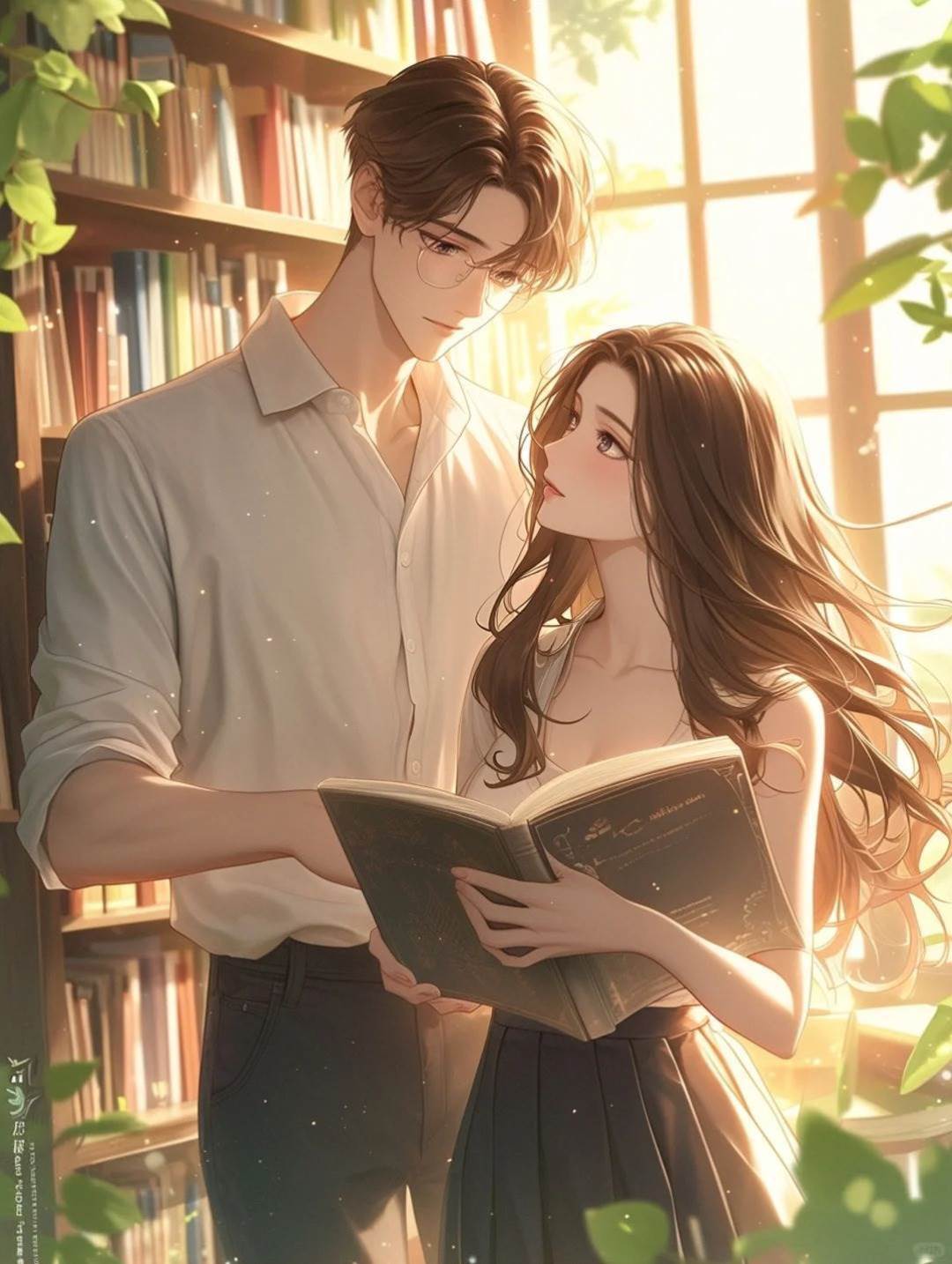 轉身遇見宋老師