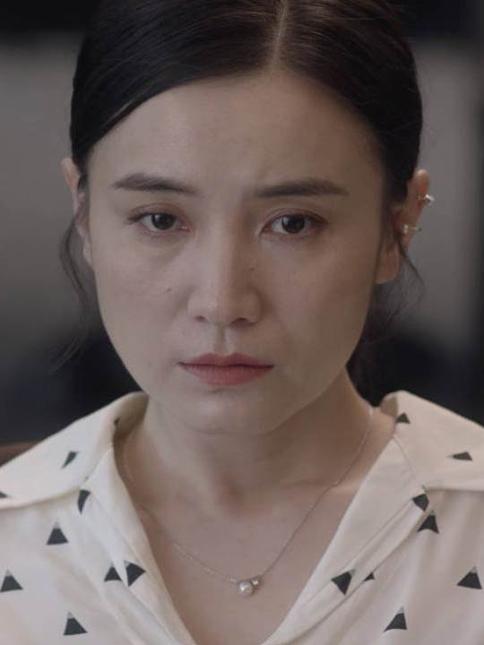 海藍之謎的秘密