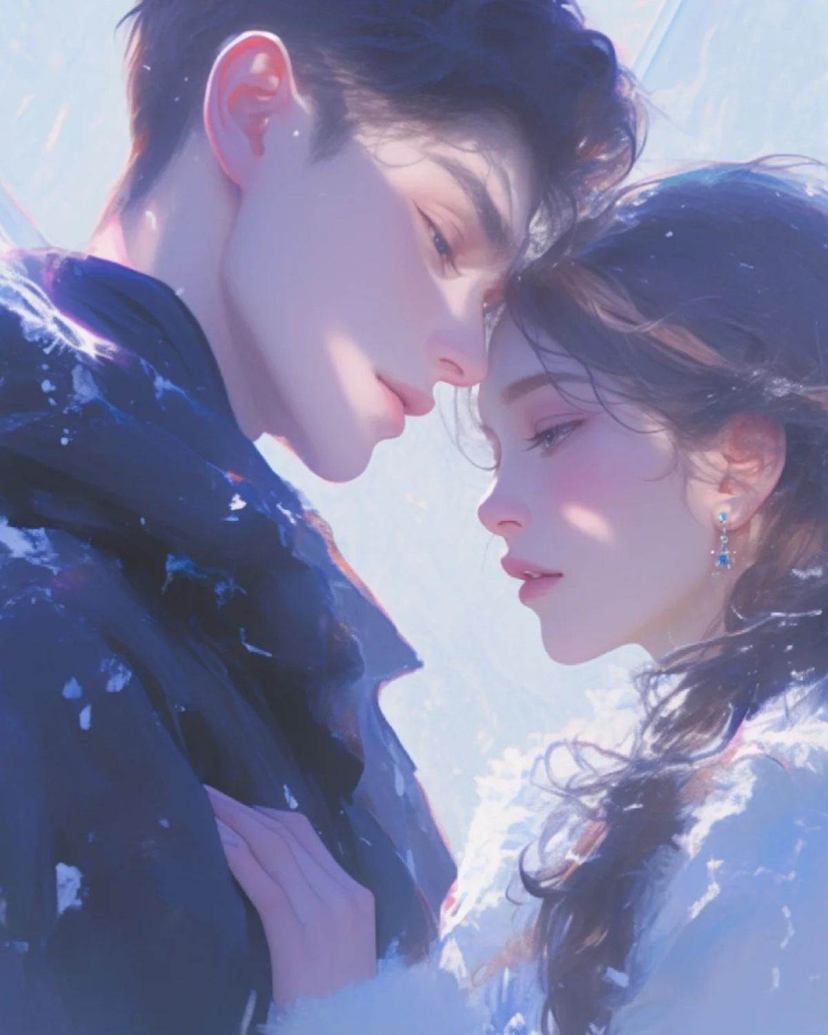 在家嘎豬被警察找上門