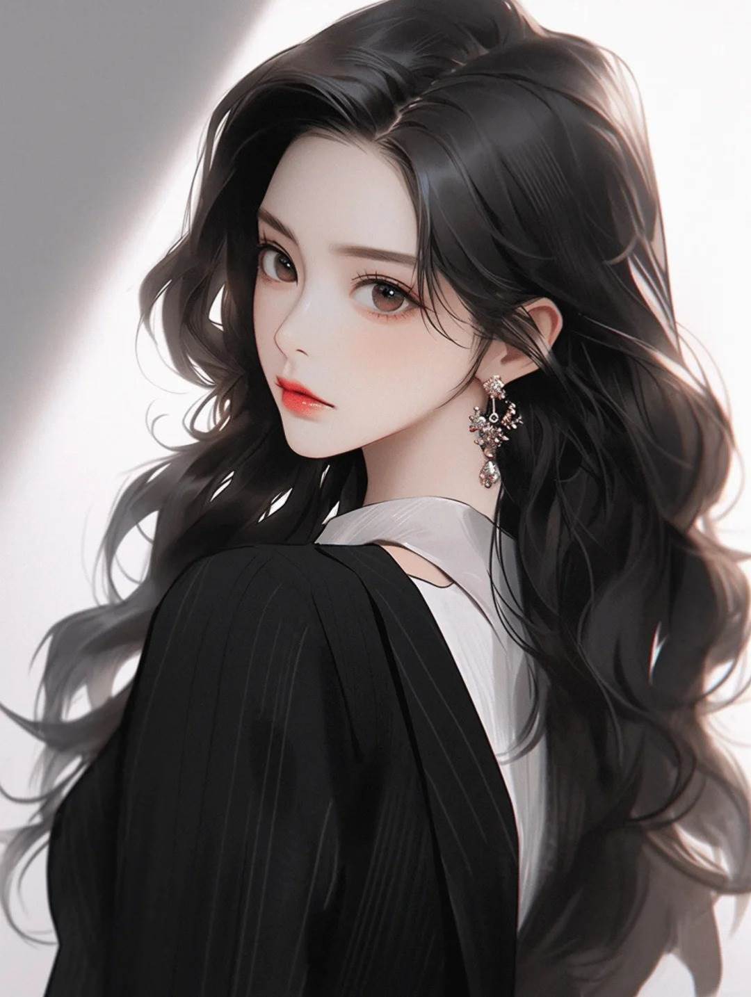 整治公主病婆婆