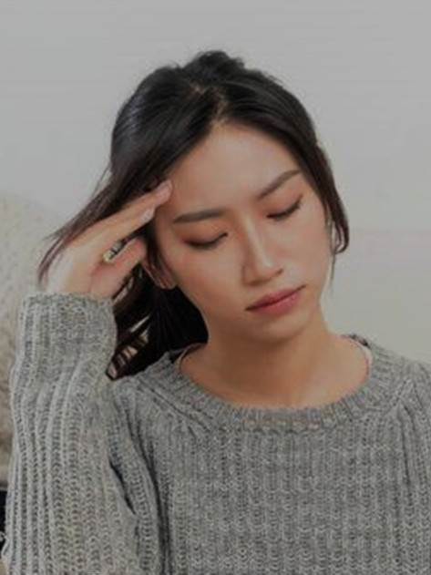 帶娃二婚嫁體貼老公，可外出時兒子打來通電話，我果斷離婚