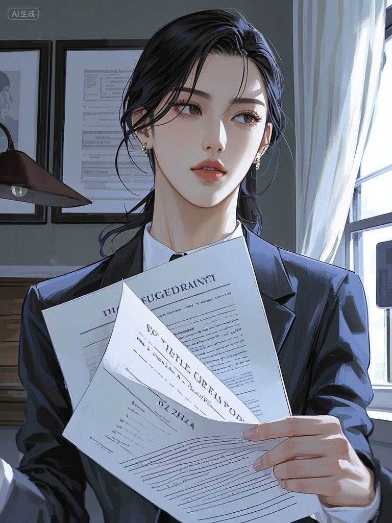 裁員裁到大動脈