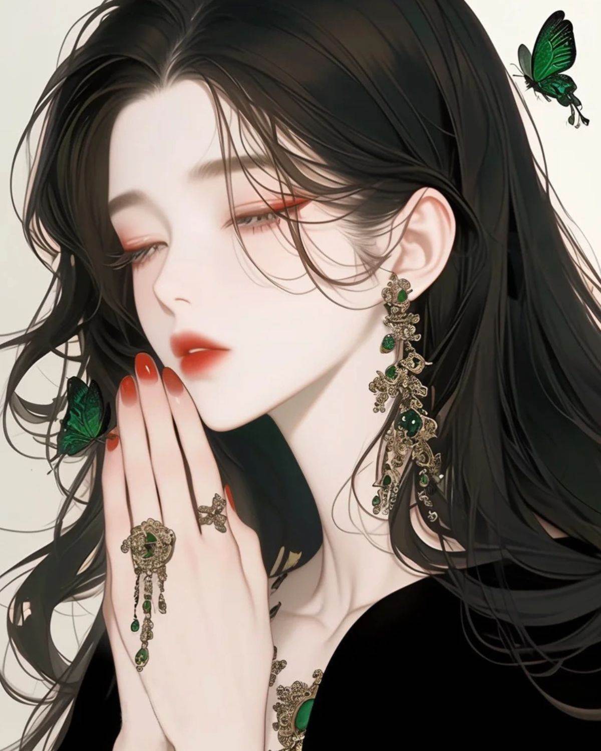 男友成了影帝後拿我祭天